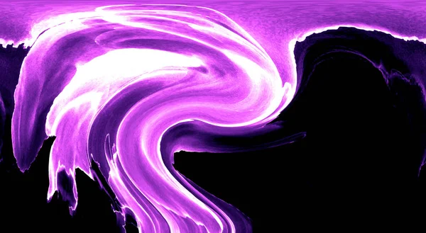 Alkol mürekkebi ve renkli soyut modern resim arka planıyla yapılmış yüksek kalite modern soyut resim..