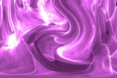 Alkol mürekkebi ve renkli soyut modern resim arka planıyla yapılmış yüksek kalite modern soyut resim..