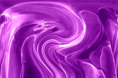 Alkol mürekkebi ve renkli soyut modern resim arka planıyla yapılmış yüksek kalite modern soyut resim..