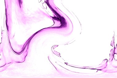 Alkol mürekkebi ve renkli soyut modern resim arka planıyla yapılmış yüksek kalite modern soyut resim..