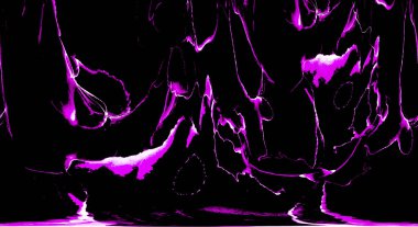 Alkol mürekkebi ve renkli soyut modern resim arka planıyla yapılmış yüksek kalite modern soyut resim..