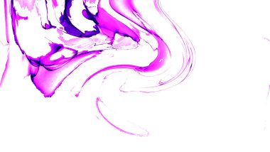 Alkol mürekkebi ve renkli soyut modern resim arka planıyla yapılmış yüksek kalite modern soyut resim..