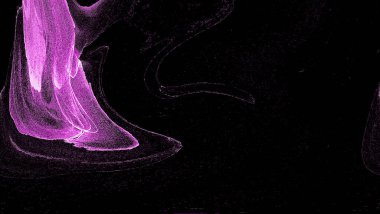 Alkol mürekkebi ve renkli soyut modern resim arka planıyla yapılmış yüksek kalite modern soyut resim..