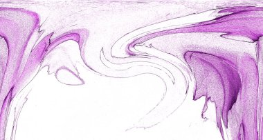 Alkol mürekkebi ve renkli soyut modern resim arka planıyla yapılmış yüksek kalite modern soyut resim..