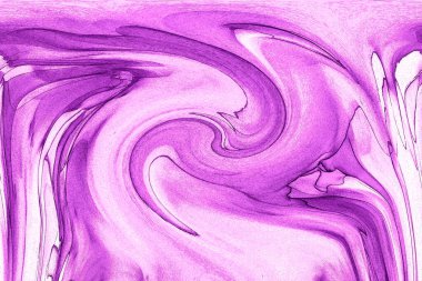 Alkol mürekkebi ve renkli soyut modern resim arka planıyla yapılmış yüksek kalite modern soyut resim..