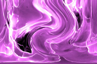 Alkol mürekkebi ve renkli soyut modern resim arka planıyla yapılmış yüksek kalite modern soyut resim..