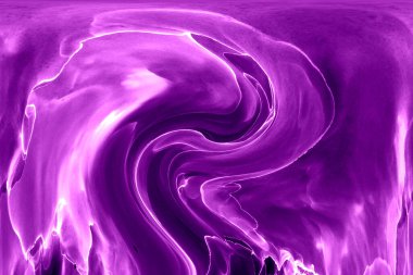 Alkol mürekkebi ve renkli soyut modern resim arka planıyla yapılmış yüksek kalite modern soyut resim..