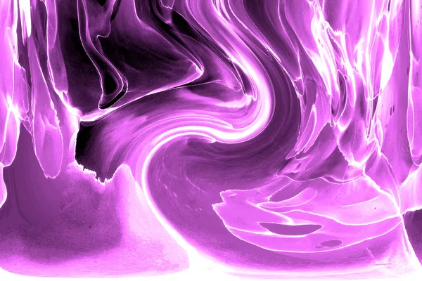 Alkol mürekkebi ve renkli soyut modern resim arka planıyla yapılmış yüksek kalite modern soyut resim..