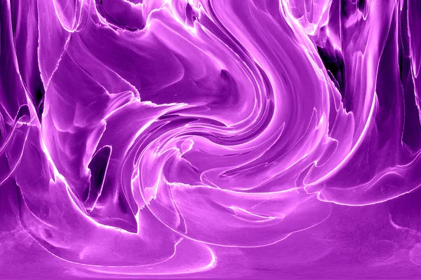 Alkol mürekkebi ve renkli soyut modern resim arka planıyla yapılmış yüksek kalite modern soyut resim..