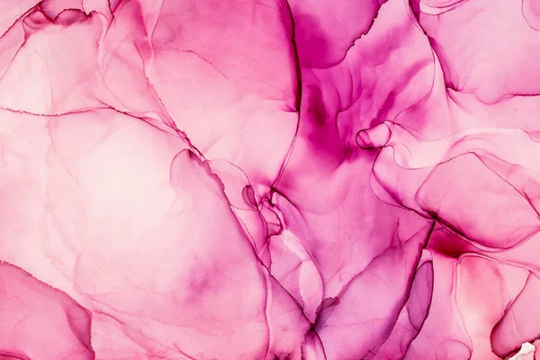 Alkol mürekkebi ve renkli soyut modern resim arka planıyla yapılmış yüksek kalite modern soyut resim..