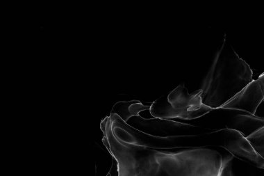 Yüksek kaliteli soyut Çin manzara resminin modern sanat arka planı alkol mürekkebiyle sunulmuştur..