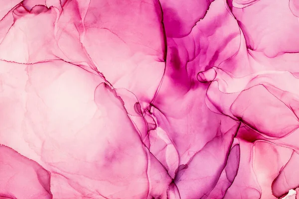 Alkol mürekkebi ve renkli soyut modern resim arka planıyla yapılmış yüksek kalite modern soyut resim..