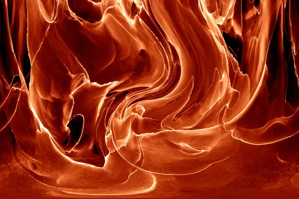 Alkol mürekkebi ve renkli soyut modern resim arka planıyla yapılmış yüksek kalite modern soyut resim..