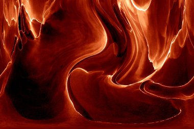 Alkol mürekkebi ve renkli soyut modern resim arka planıyla yapılmış yüksek kalite modern soyut resim..