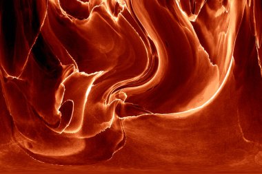 Alkol mürekkebi ve renkli soyut modern resim arka planıyla yapılmış yüksek kalite modern soyut resim..