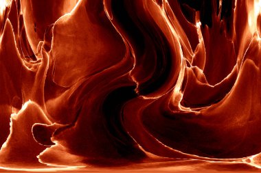 Alkol mürekkebi ve renkli soyut modern resim arka planıyla yapılmış yüksek kalite modern soyut resim..