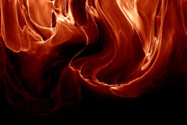 Alkol mürekkebi ve renkli soyut modern resim arka planıyla yapılmış yüksek kalite modern soyut resim..