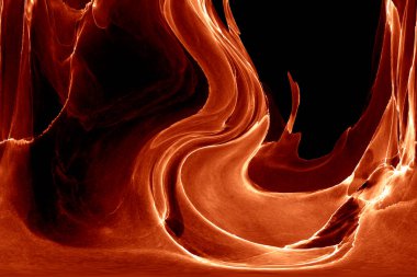 Alkol mürekkebi ve renkli soyut modern resim arka planıyla yapılmış yüksek kalite modern soyut resim..