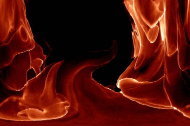 Alkol mürekkebi ve renkli soyut modern resim arka planıyla yapılmış yüksek kalite modern soyut resim..