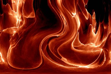 Alkol mürekkebi ve renkli soyut modern resim arka planıyla yapılmış yüksek kalite modern soyut resim..