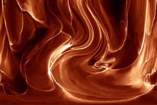 Alkol mürekkebi ve renkli soyut modern resim arka planıyla yapılmış yüksek kalite modern soyut resim..