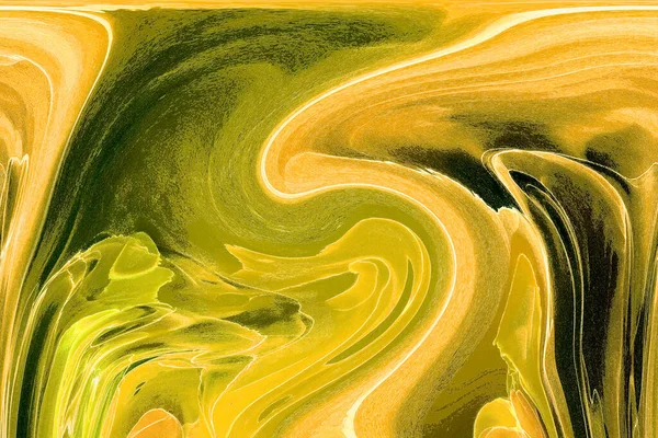 Alkol mürekkebinden yapılmış doğal akışkan sanat tablosu. Yumuşak, rüya gibi renkler. Aurora oluştur. Şeffaf dalgalı hatları ateşle.