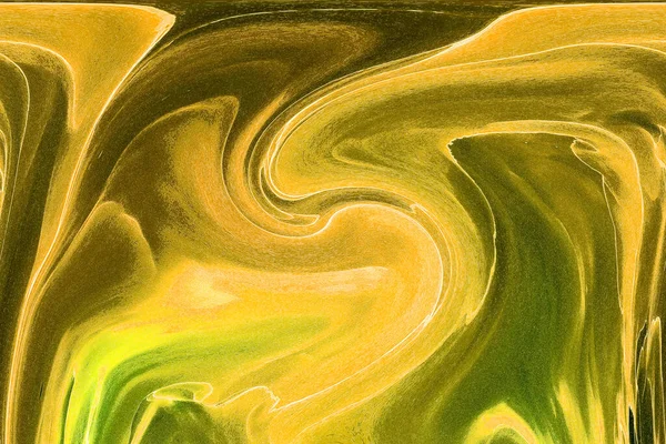 Alkol mürekkebinden yapılmış doğal akışkan sanat tablosu. Yumuşak, rüya gibi renkler. Aurora oluştur. Şeffaf dalgalı hatları ateşle.