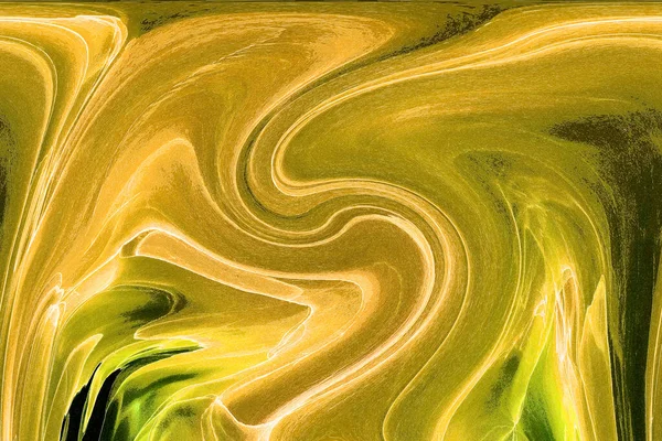 Alkol mürekkebinden yapılmış doğal akışkan sanat tablosu. Yumuşak, rüya gibi renkler. Aurora oluştur. Şeffaf dalgalı hatları ateşle.