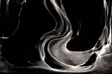 Yüksek kaliteli soyut Çin manzara resminin modern sanat arka planı alkol mürekkebiyle sunulmuştur..