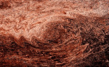 Hayattaki yaratıcı çizimler. Tasarımcılar için renkli ve güzel arkaplan modelleri.