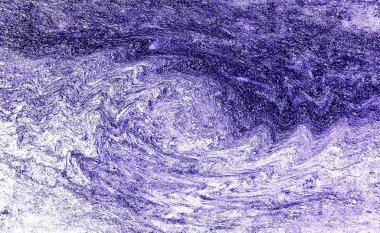 Hayattaki yaratıcı çizimler. Tasarımcılar için renkli ve güzel arkaplan modelleri.