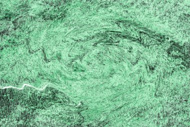 Hayattaki yaratıcı çizimler. Tasarımcılar için renkli ve güzel arkaplan modelleri.