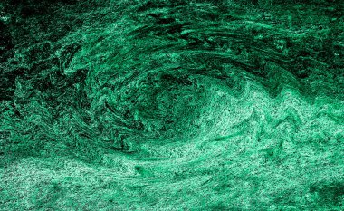 Hayattaki yaratıcı çizimler. Tasarımcılar için renkli ve güzel arkaplan modelleri.