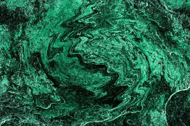 Hayattaki yaratıcı çizimler. Tasarımcılar için renkli ve güzel arkaplan modelleri.