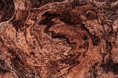 Hayattaki yaratıcı çizimler. Tasarımcılar için renkli ve güzel arkaplan modelleri.