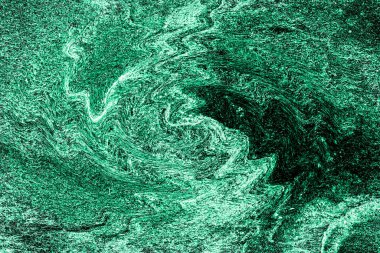 Hayattaki yaratıcı çizimler. Tasarımcılar için renkli ve güzel arkaplan modelleri.