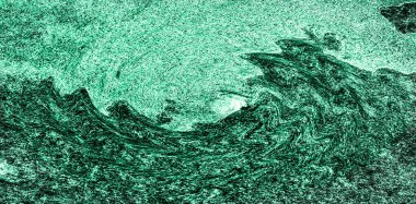 Hayattaki yaratıcı çizimler. Tasarımcılar için renkli ve güzel arkaplan modelleri.