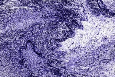 Hayattaki yaratıcı çizimler. Tasarımcılar için renkli ve güzel arkaplan modelleri.