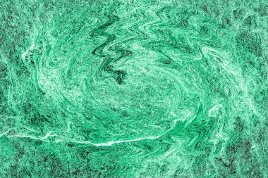 Hayattaki yaratıcı çizimler. Tasarımcılar için renkli ve güzel arkaplan modelleri.