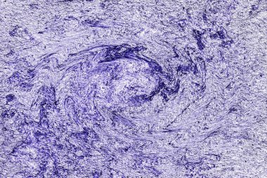 Hayattaki yaratıcı çizimler. Tasarımcılar için renkli ve güzel arkaplan modelleri.