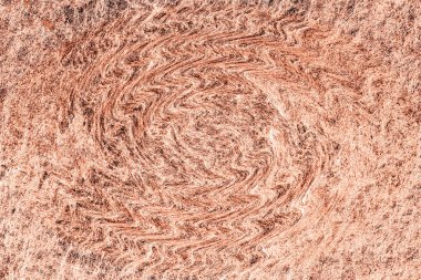 Hayattaki yaratıcı çizimler. Tasarımcılar için renkli ve güzel arkaplan modelleri.