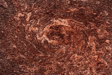 Hayattaki yaratıcı çizimler. Tasarımcılar için renkli ve güzel arkaplan modelleri.