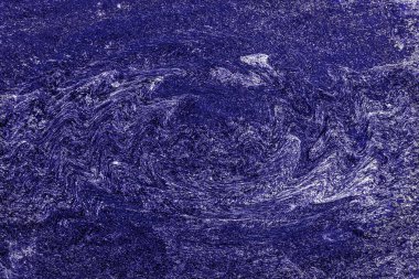 Hayattaki yaratıcı çizimler. Tasarımcılar için renkli ve güzel arkaplan modelleri.