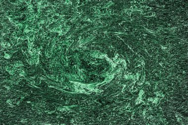 Hayattaki yaratıcı çizimler. Tasarımcılar için renkli ve güzel arkaplan modelleri.