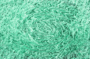 Hayattaki yaratıcı çizimler. Tasarımcılar için renkli ve güzel arkaplan modelleri.