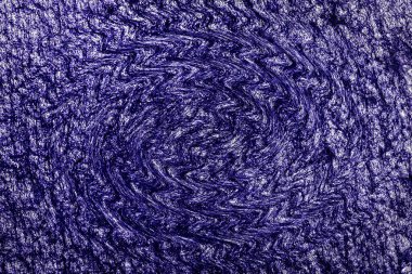 Hayattaki yaratıcı çizimler. Tasarımcılar için renkli ve güzel arkaplan modelleri.