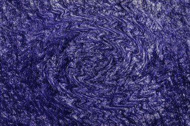 Hayattaki yaratıcı çizimler. Tasarımcılar için renkli ve güzel arkaplan modelleri.