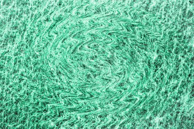 Hayattaki yaratıcı çizimler. Tasarımcılar için renkli ve güzel arkaplan modelleri.