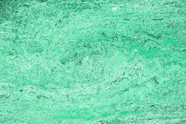 Hayattaki yaratıcı çizimler. Tasarımcılar için renkli ve güzel arkaplan modelleri.