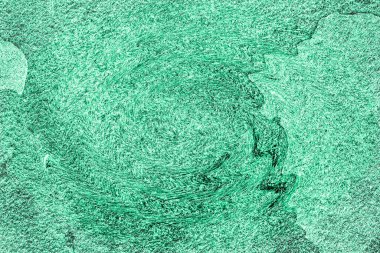 Hayattaki yaratıcı çizimler. Tasarımcılar için renkli ve güzel arkaplan modelleri.